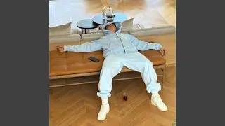 genc cocuk hoodtrap