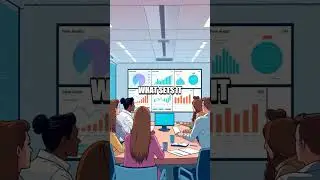 Unboxing the Latest Smart Project Management Tool: Efficiency Unleashed