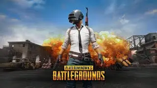 Warzone Warrior &ndash; Dominating the BattlegroundsWinner Winner Chicken Dinner 🍗 | BGMI_Pubg_King🫅