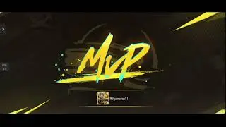 MV tech gamer Live Stream