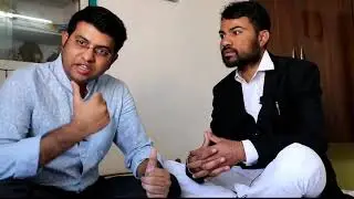 Samajik ekta jagruti mission