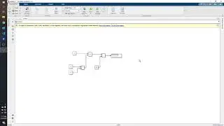 Celsius to Fahrenheit Converting Calculator - Simulink Tutorial