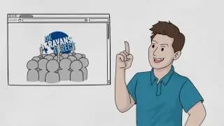 Selling your static caravan on UK Caravans Direct is Easy!