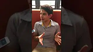 SEBASTIAN CASTRO, NAGSALITA NA KUNG BAKIT NAG-SPLIT  SILA NI RYAN CHUA