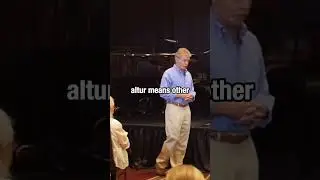 What&rsquo;s wrong with traditional morality?