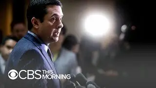 Devin Nunes sues Twitter and other users for more than $250 million