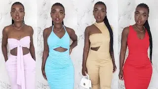 wholesale7 try on haul / Wholesale vendor
