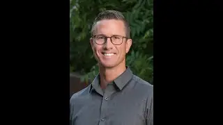 Christian Counselor Oklahoma City OK