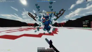 COMBOTAGE | feat. MelonDerp