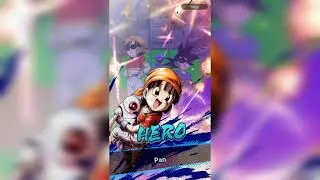 unexpected lf pull
