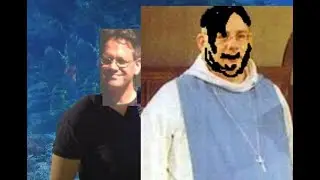 ERSTMAL SCHLITTEN FAHREN | Manser und Jerry | Jerry B. Anderson bzw. J&ouml;rn Allers Heargame