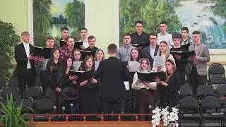 Пісня: 