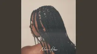 New Her