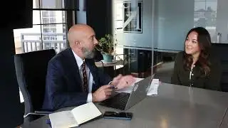 Northland Injury Law, Lawyers for Missouri Personal Injuries