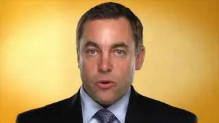 Steven Kisielica, Lodging Capital Partners LLC (2009)