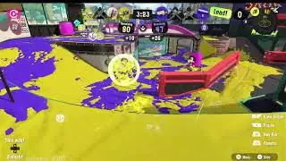 clam blitz on wahoo world