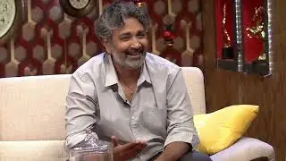 No 1 Yaari with Rana | SS Rajamouli & Baahubali Producer Shobu Yarlagadda | Full Episode | part 1