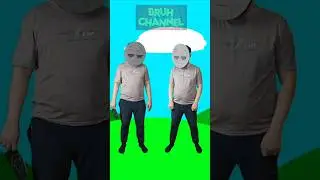 This is a 3 second song #sprunki ##sprunkiincredibox #shorts