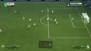 EA SPORTS FC 26_20260129010354