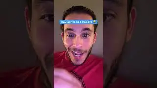 Hay gente que no colabora viendo c&oacute;mo est&aacute; la cosa en Estados Unidos y nos afecta a todos 🤦&zwj;♂️