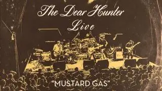 The Dear Hunter 