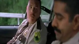 Super Troopers - Chicken Fucker!