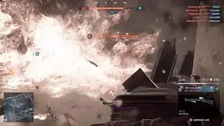 Just trying to do weeklys