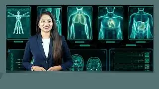 DOCTOR LIVE | HEALTH NEWS | IPTV | OTT | TELEMEDICINE | MEDI TECH MEDIA | KERALA | INDIA |