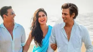 Himmat Singh new photo editing | himmat Singh Instagram viral photo editing | himmat Singh Editing