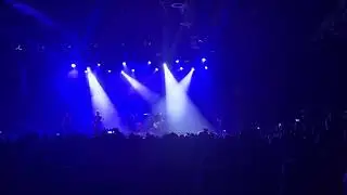 Toxpack live im Huxleys Berlin am 20.12.2025