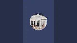 CHRIST CHURCH CNI SUNDRAN is live