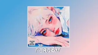 [FREE] Pista de Pop(80&acute;s) 