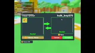 GUESS THE NUMBER 1-50 FOR FREE 600 QA PET ( Clicker Simulator)