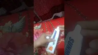 Sunmask review #sunmask#honestreview #square # squad company sun mask honest review# follow