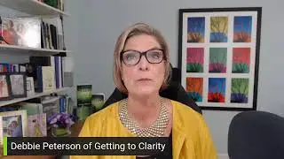 How to Have a Life Outside of Work as a Woman in Business