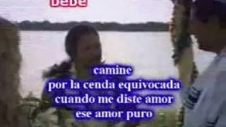 cyber pa k mas