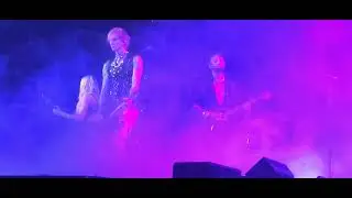 Machine Gun Kelly,