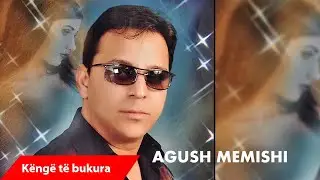 Agush Memishi -  Viktori