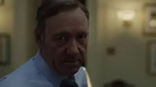 house.of.cards.2013.s01e02.720p.bluray.sujaidr.mkv