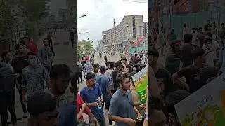 #savebangladeshistudents#bangladesh#protest#dhaka#news#students#