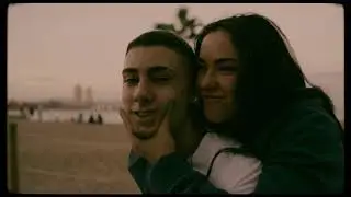 Danny Broke - Vuelve (Video Oficial)