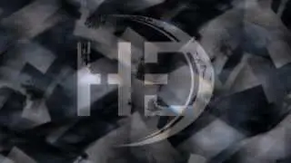 Hologram Earth - Systematic Disorder (Single 2014)