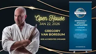 Greg van Bourssum 