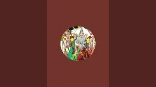 Sugunarayal vlogs 🥰 podupukathalu 🥰##youtubelive##indialive##question##answer