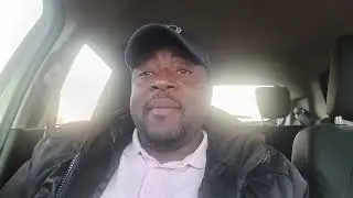 Which alliance parties will rule KZN?: (ANC,DA,IFP) or (MK,EFF,NFP)?