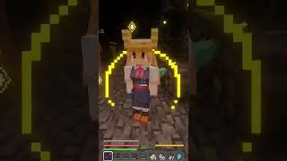 Wtf is this bruh 🤣 #minecraft #cobblemon #pokemonminecraft