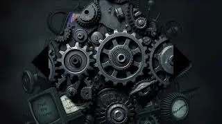 Gainstand - Nonsense Machine