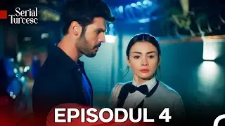 Partea Mea Stângă Episodul 4 (Versiunea Lungă)