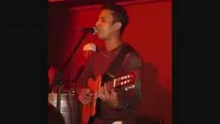 Eder Miguel  -  Musica Ja Fiz de Tudo