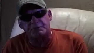 Rocky Evans part 2